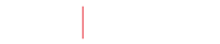 STB-Events-Logo-frei-600